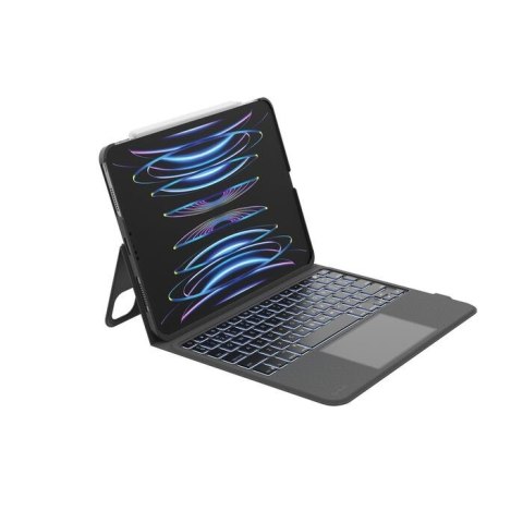Etui Folio z klawiaturą 10.9/11''iPad Air/Pro Etui Folio z klawiaturą 10.9/11''iPad Air/Pro