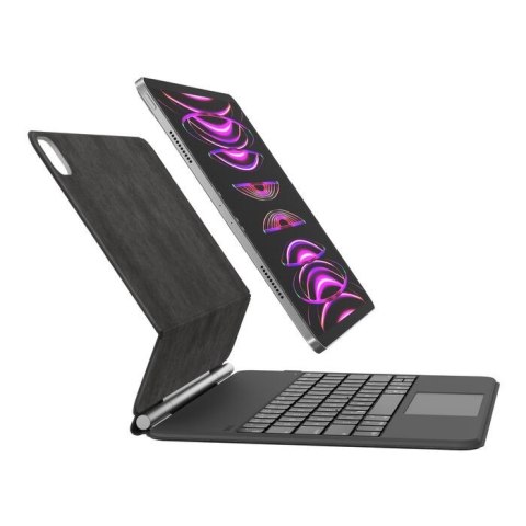 Etui Folio z klawiaturą 12.9/13''iPad Pro Etui Folio z klawiaturą 12.9/13''iPad Pro