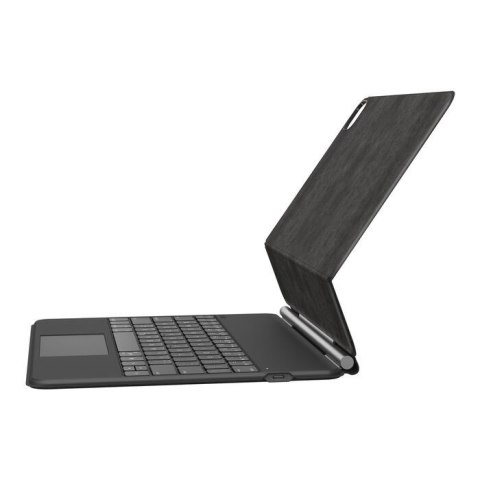 Etui Folio z klawiaturą 12.9/13''iPad Pro Etui Folio z klawiaturą 12.9/13''iPad Pro