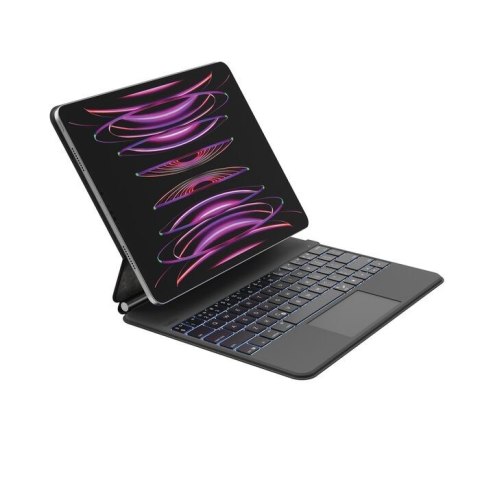 Etui Folio z klawiaturą 12.9/13''iPad Pro Etui Folio z klawiaturą 12.9/13''iPad Pro