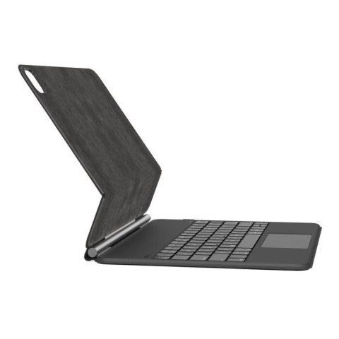 Etui Folio z klawiaturą 12.9/13''iPad Pro Etui Folio z klawiaturą 12.9/13''iPad Pro