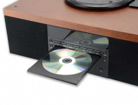 Gramofon ATT-14BT Gramofon ATT-14BT