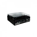 Gramofon ATT-15SE