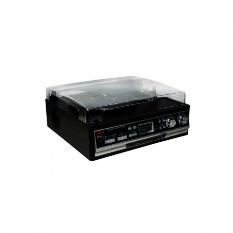 Gramofon ATT-15SE Gramofon ATT-15SE