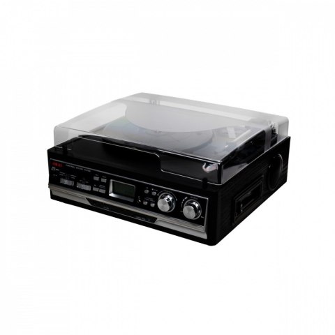 Gramofon ATT-15SE Gramofon ATT-15SE