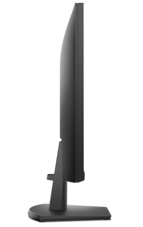 Monitor SE2425HM 23.8 cala LED IPS/1920x1080/HDMI/VGA/3Y Monitor SE2425HM 23.8 cala LED IPS/1920x1080/HDMI/VGA/3Y