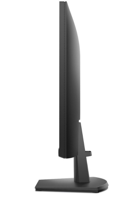 Monitor SE2425HM 23.8 cala LED IPS/1920x1080/HDMI/VGA/3Y Monitor SE2425HM 23.8 cala LED IPS/1920x1080/HDMI/VGA/3Y