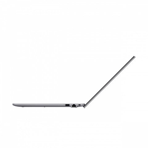 Notebook ExpertBook P1503CVA-S70860W i5-13420H/15.6 cali FHD/16GB/512GB/ Win 11 HOME/3YRS Notebook ExpertBook P1503CVA-S70860W i5-13420H/15.6 cali FHD/16GB/512GB/ Win 11 HOME/3YRS