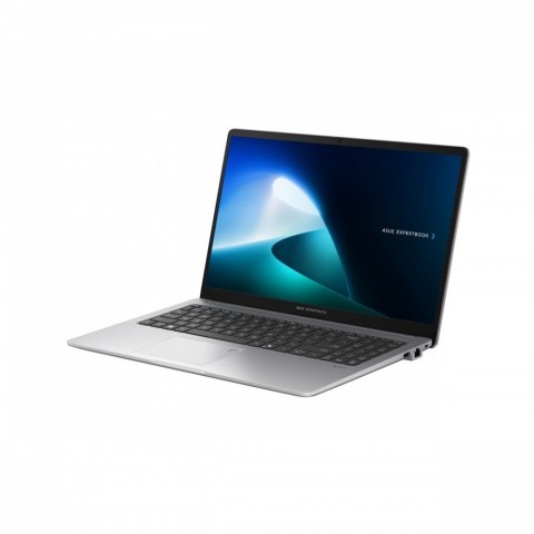 Notebook ExpertBook P1503CVA-S70860W i5-13420H/15.6 cali FHD/16GB/512GB/ Win 11 HOME/3YRS Notebook ExpertBook P1503CVA-S70860W i5-13420H/15.6 cali FHD/16GB/512GB/ Win 11 HOME/3YRS