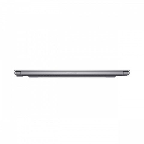 Notebook ExpertBook P1503CVA-S70860W i5-13420H/15.6 cali FHD/16GB/512GB/ Win 11 HOME/3YRS Notebook ExpertBook P1503CVA-S70860W i5-13420H/15.6 cali FHD/16GB/512GB/ Win 11 HOME/3YRS