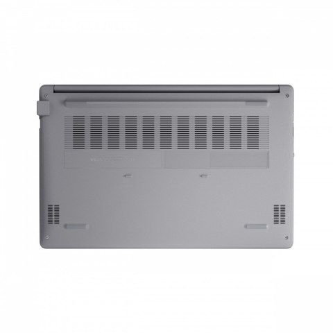 Notebook ExpertBook P1503CVA-S70860W i5-13420H/15.6 cali FHD/16GB/512GB/ Win 11 HOME/3YRS Notebook ExpertBook P1503CVA-S70860W i5-13420H/15.6 cali FHD/16GB/512GB/ Win 11 HOME/3YRS