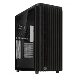 Obudowa ProART PA401 Wood ATX czarna