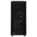 Obudowa ProART PA401 Wood ATX czarna
