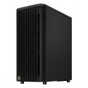 Obudowa ProART PA401 Wood ATX czarna