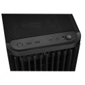 Obudowa ProART PA401 Wood ATX czarna