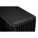 Obudowa ProART PA401 Wood ATX czarna