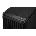 Obudowa ProART PA401 Wood ATX czarna