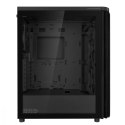 Obudowa ProART PA401 Wood ATX czarna