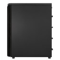 Obudowa ProART PA401 Wood ATX czarna