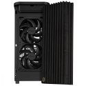 Obudowa ProART PA401 Wood ATX czarna