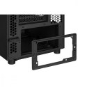 Obudowa ProART PA401 Wood ATX czarna
