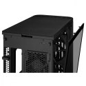 Obudowa ProART PA401 Wood ATX czarna