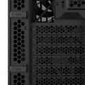 Obudowa ProART PA401 Wood ATX czarna