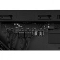 Obudowa ProART PA401 Wood ATX czarna