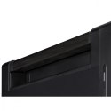 Obudowa ProART PA602 Wood Metal czarna
