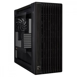Obudowa ProART PA602 Wood czarna