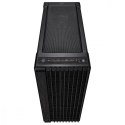 Obudowa ProART PA602 Wood czarna