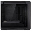 Obudowa ProART PA602 Wood czarna