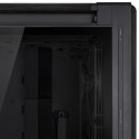 Obudowa ProART PA602 Wood czarna