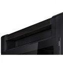 Obudowa ProART PA602 Wood czarna