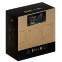 Obudowa ProART PA602 Wood czarna