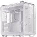 Obudowa TUF Gaming GT502 TG ARGB biała