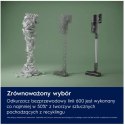 Odkurzacz pionowy Hygienic 600 EP61HB21UV