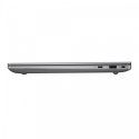 Stacja robocza ZBook Ultra G1A RAIMP385 1TB/32GB/W11P/14 cali A3ZS1ET