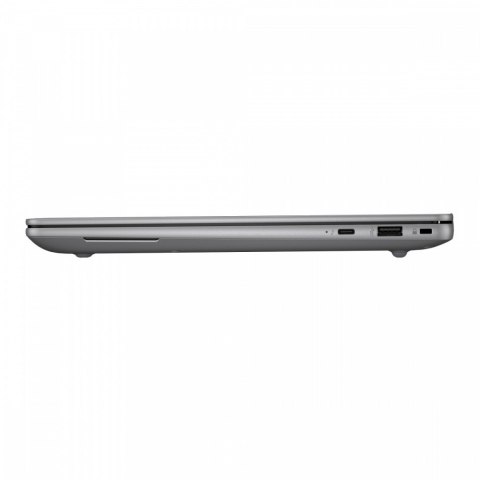 Stacja robocza ZBook Ultra G1A RAIMP385 1TB/32GB/W11P/14 cali A3ZS1ET Stacja robocza ZBook Ultra G1A RAIMP385 1TB/32GB/W11P/14 cali A3ZS1ET