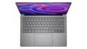 Stacja robocza ZBook Ultra G1A RAIMP385 1TB/32GB/W11P/14 cali A3ZS1ET