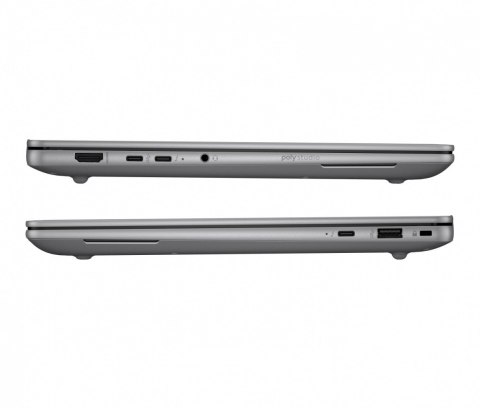 Stacja robocza ZBook Ultra G1A RAIMP385 1TB/32GB/W11P/14 cali A3ZS1ET Stacja robocza ZBook Ultra G1A RAIMP385 1TB/32GB/W11P/14 cali A3ZS1ET