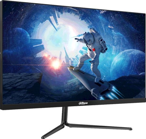 MONITOR DAHUA LM24-E231 23,8" IPS 165Hz 1ms MONITOR DAHUA LM24-E231 23,8" IPS 165Hz 1ms