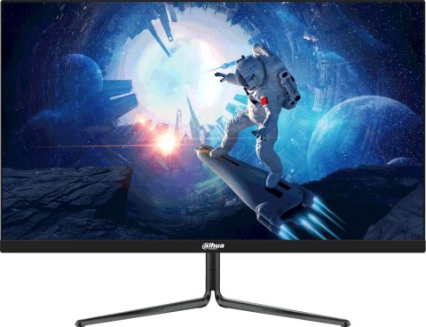 MONITOR DAHUA LM24-E231 23,8" IPS 165Hz 1ms MONITOR DAHUA LM24-E231 23,8" IPS 165Hz 1ms
