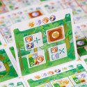 Gra Dżungla. 60 Zagadek