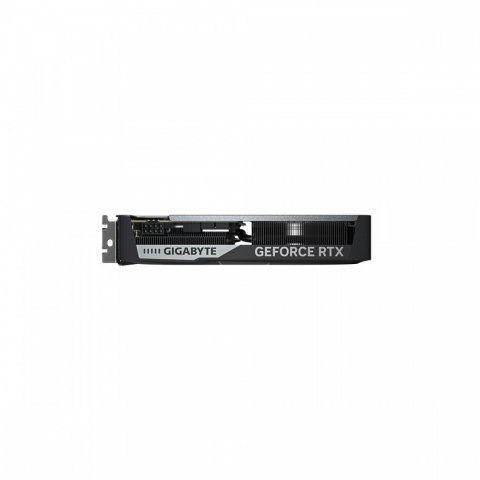 Karta graficzna GeForce RTX 5060 EAGLE OC 8G GDDR7 3DP/HDMI Karta graficzna GeForce RTX 5060 EAGLE OC 8G GDDR7 3DP/HDMI