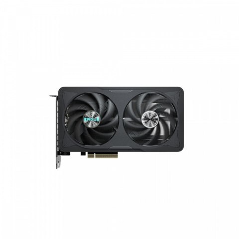 Karta graficzna GeForce RTX 5060 EAGLE OC 8G GDDR7 3DP/HDMI Karta graficzna GeForce RTX 5060 EAGLE OC 8G GDDR7 3DP/HDMI