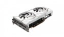 Karta graficzna Radeon RX 9060 XT PURE 16GB GDDR6 128bit DP/2HDMI