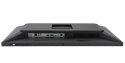 Monitor 27 cali DW2702 USB-C WQHD