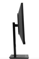 Monitor 27 cali DW2702 USB-C WQHD