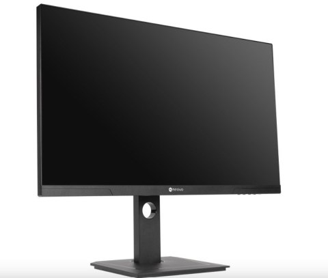 Monitor 27 cali DW2702 USB-C WQHD Monitor 27 cali DW2702 USB-C WQHD